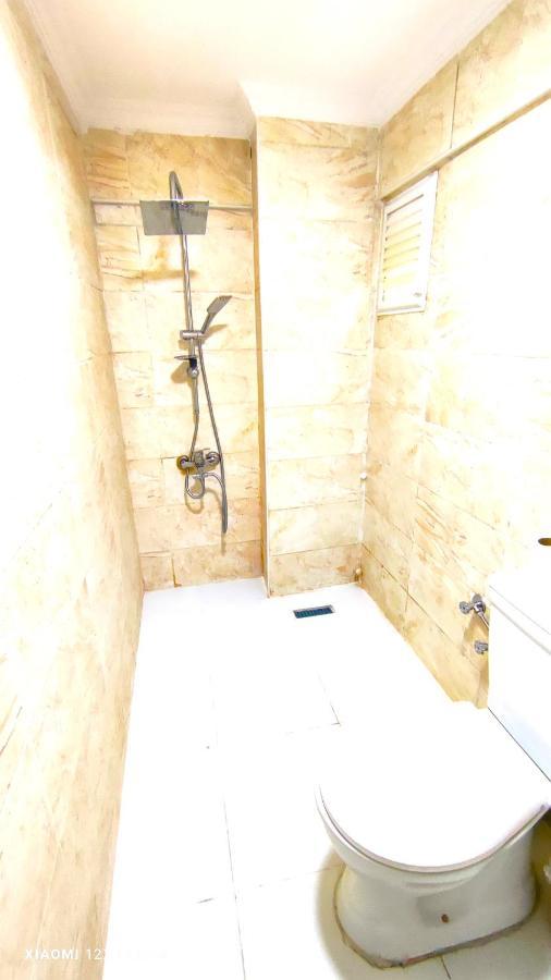 Atesde Dustu Salvara Hotel Истанбул Екстериор снимка